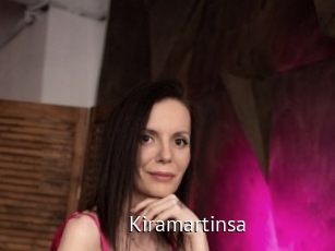 Kiramartinsa