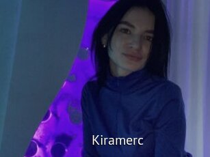 Kiramerc