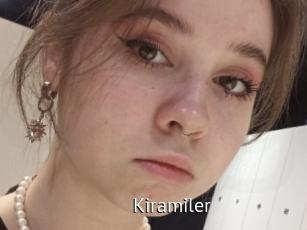 Kiramiler