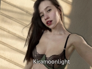 Kiramoonlight