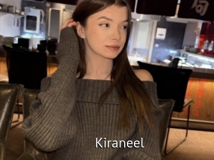 Kiraneel