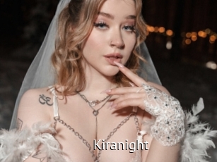 kiranight Du Porno Gratuit