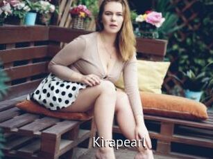 Kirapearl