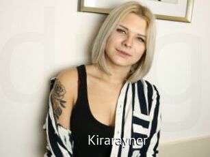 Kirarayner