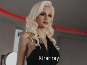 Kirariray