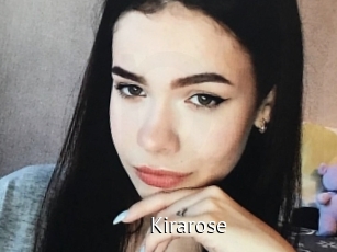 Kirarose