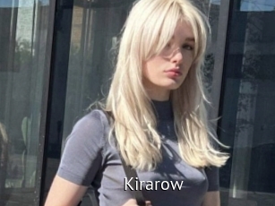 Kirarow