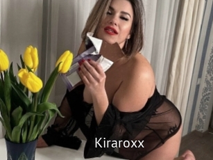 Kiraroxx