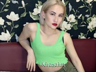 Kirasaint
