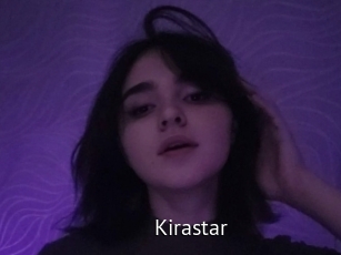 Kirastar