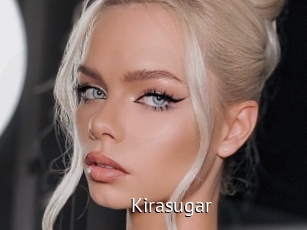 Kirasugar