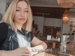 Kiraswanl