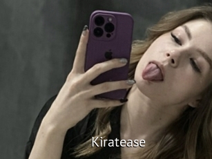 Kiratease