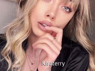 Kiraterry