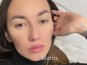 Kiratiss