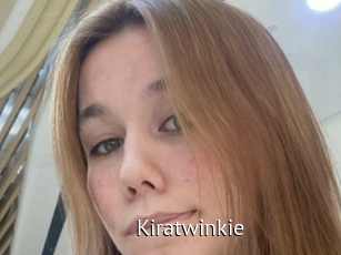 Kiratwinkie