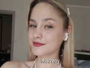 Kiravey