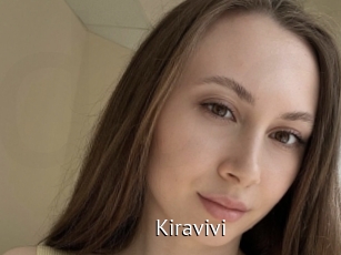Kiravivi