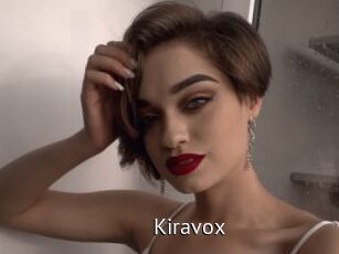 Kiravox