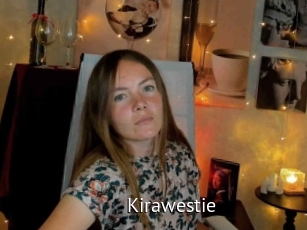 Kirawestie