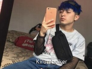 Kirumbeiker