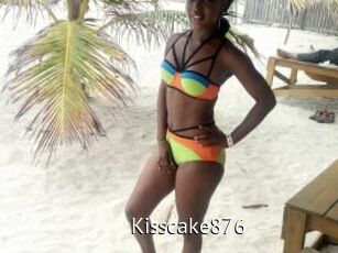 Kisscake876
