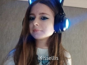 Kissellis