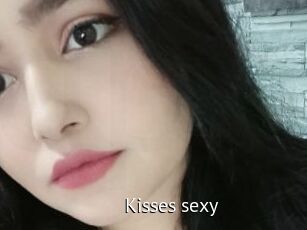 Kisses_sexy
