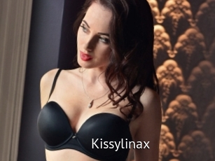 Kissylinax