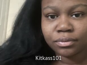Kitkass101