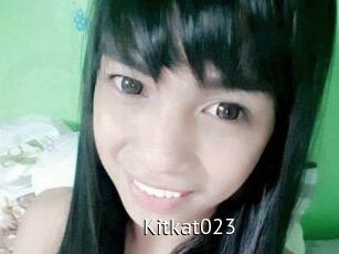 Kitkat023