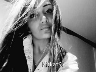 Kitkat97