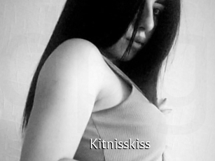 Kitnisskiss