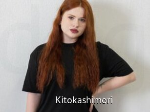 Kitokashimori