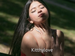 Kitthylove