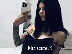 Kittiecute19