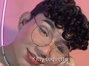 Kitty_coquette