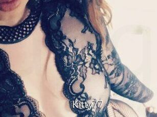 Kitty77
