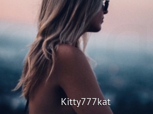 Kitty777kat