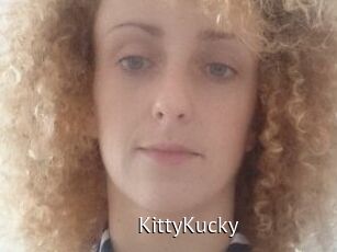 KittyKucky