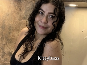 Kittybass