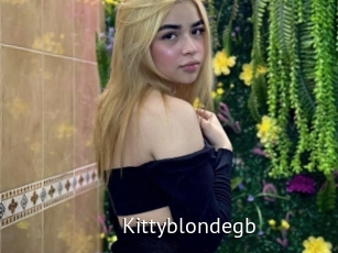 Kittyblondegb