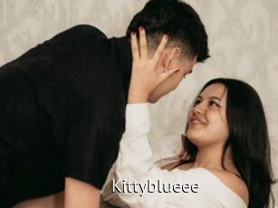 Kittyblueee