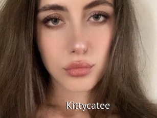 Kittycatee