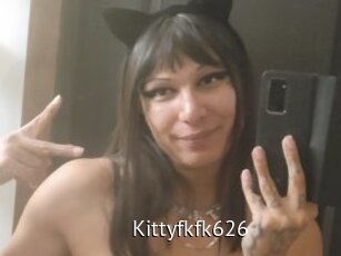 Kittyfkfk626