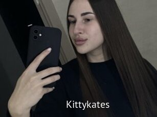 Kittykates
