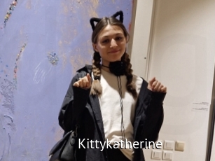 Kittykatherine