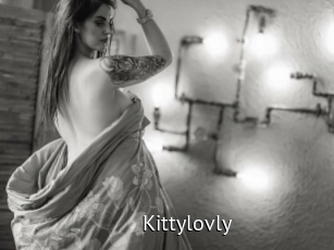 Kittylovly