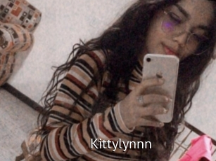 Kittylynnn