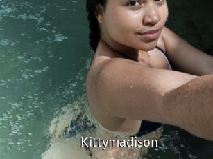 Kittymadison